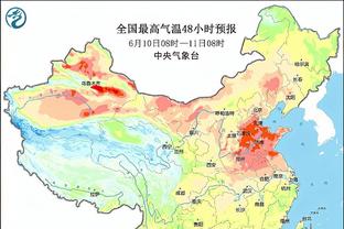 图赫尔谈巴黎时光：与球星共事让我成为更好的教练，每天都很愉快