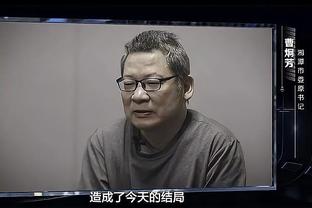 江南体育全站app下载官网苹果